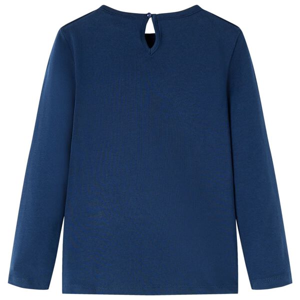 Produktbild 2 von 7 anzeigen