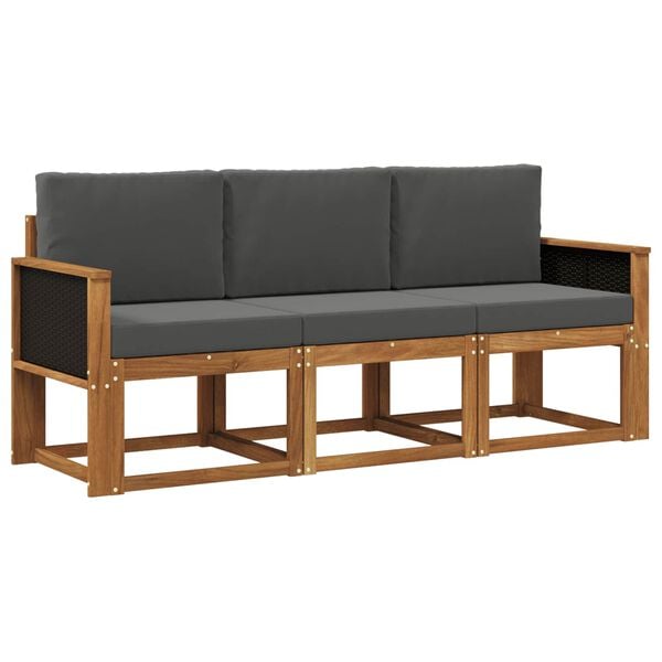 Produktbild 1 von 6 anzeigen