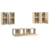 Produkt-Miniaturbild 4 von 12