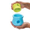 Produkt-Miniaturbild 7 von 18