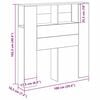 Produkt-Miniaturbild 11 von 11