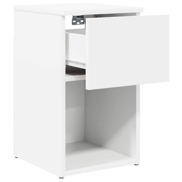 Produktbild 4 von 10 anzeigen