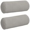 Light_grey