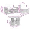 Produkt-Miniaturbild 10 von 11