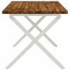 Produkt-Miniaturbild 5 von 11