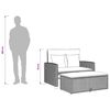 Produkt-Miniaturbild 12 von 12