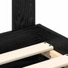 Produkt-Miniaturbild 11 von 14