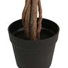Produkt-Miniaturbild 3 von 5