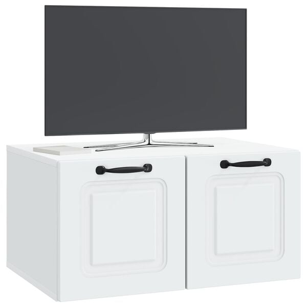 Produktbild 3 von 10 anzeigen