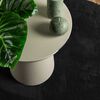 Produkt-Miniaturbild 7 von 10