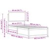Produkt-Miniaturbild 11 von 11