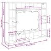 Produkt-Miniaturbild 13 von 13
