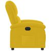 Produkt-Miniaturbild 10 von 16