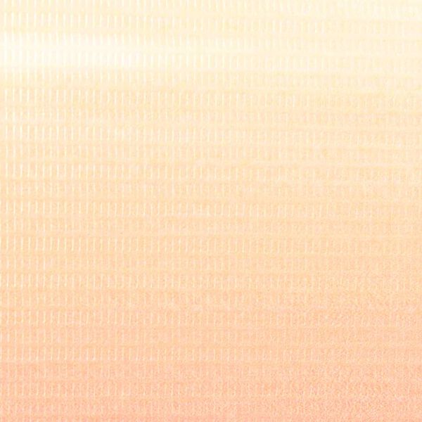 Produktbild 4 von 5 anzeigen