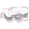 Produkt-Miniaturbild 11 von 17