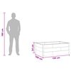 Produkt-Miniaturbild 6 von 6
