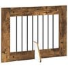 Produkt-Miniaturbild 5 von 10