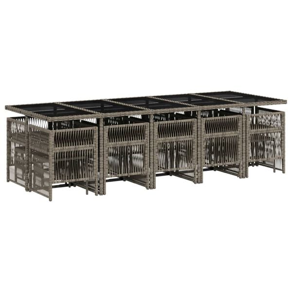 Produktbild 3 von 17 anzeigen