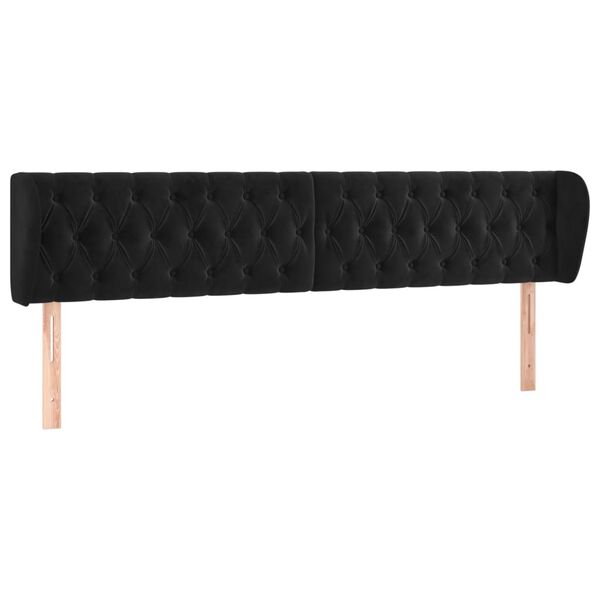 Produktbild 1 von 9 anzeigen