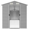 Produkt-Miniaturbild 5 von 12