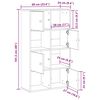 Produkt-Miniaturbild 11 von 12