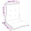 Produkt-Miniaturbild 10 von 10