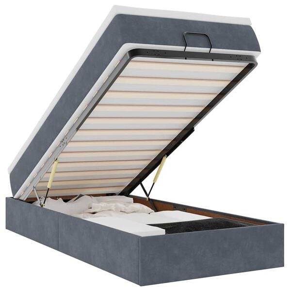 Produktbild 1 von 17 anzeigen