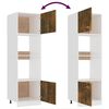 Produkt-Miniaturbild 8 von 12