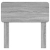 Produkt-Miniaturbild 4 von 10