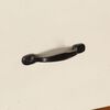 Produkt-Miniaturbild 12 von 17