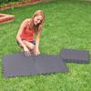 Produkt-Miniaturbild 4 von 6