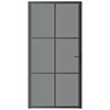 Produkt-Miniaturbild 3 von 8