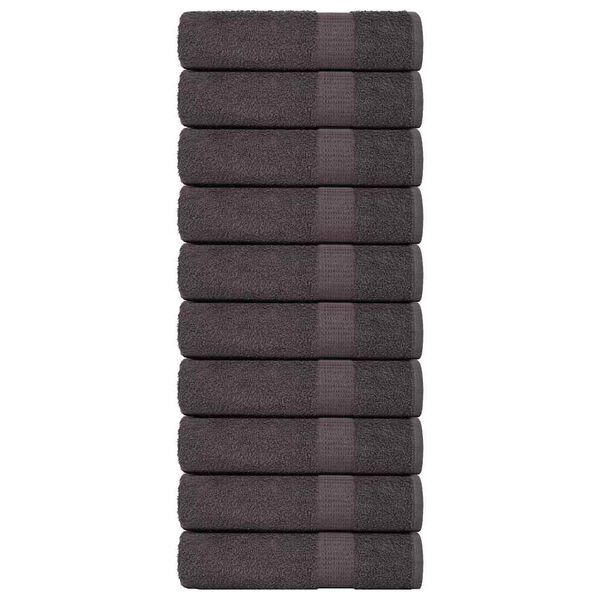 Produktbild 1 von 7 anzeigen