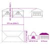 Produkt-Miniaturbild 18 von 19