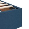 Produkt-Miniaturbild 11 von 15