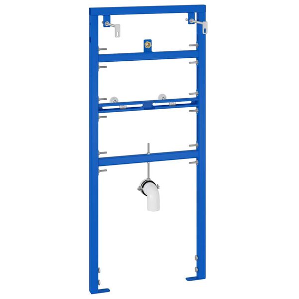 Produktbild 4 von 10 anzeigen