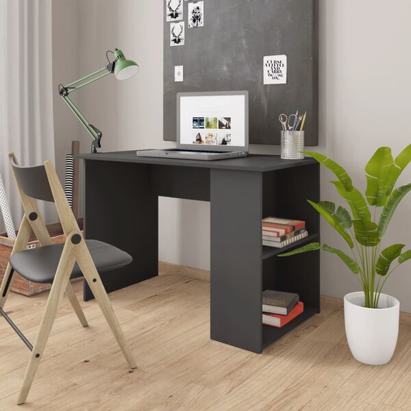 Produktbild 2 von 8 anzeigen