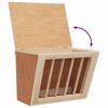 Produkt-Miniaturbild 6 von 9