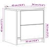 Produkt-Miniaturbild 15 von 15