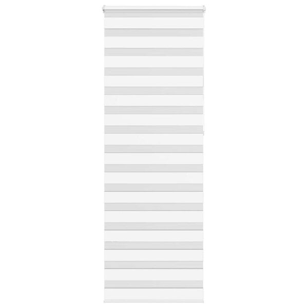 Produktbild 1 von 16 anzeigen