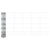Produkt-Miniaturbild 6 von 13