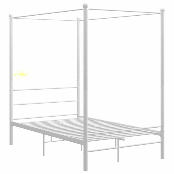 Produktbild 2 von 6 anzeigen