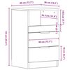 Produkt-Miniaturbild 11 von 12