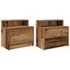 Old_wood