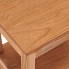 Produkt-Miniaturbild 6 von 8