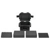Produkt-Miniaturbild 5 von 8
