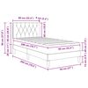 Produkt-Miniaturbild 11 von 11