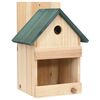 Produkt-Miniaturbild 7 von 8