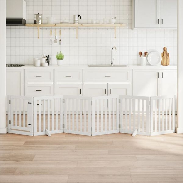 Produktbild 2 von 11 anzeigen