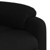Produkt-Miniaturbild 8 von 11